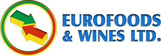 Sponsor name logo
