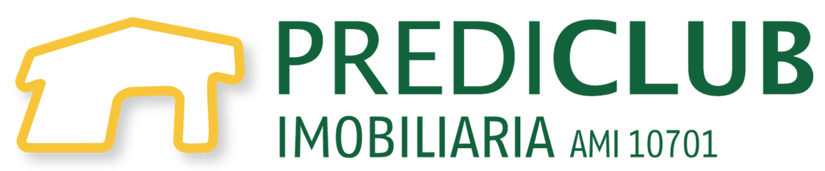 Sponsor name logo